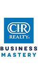 Business Mastery logo